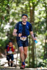 BIB: 6359, 
                            <button type="button" onclick="openModal(18947885)" class="btn btn-primary btn-sm float-right btn-popup" data-toggle="modal" data-target=".modal-high-quality">
                        <i class="fas fa-shopping-cart"></i> Add to Cart
                    </button>
                                            <button type="button" onclick="isThisMe(18947885, true)" class="btn btn-success btn-sm float-right btn-popup btn-isme hidden" data-toggle="tooltip" data-placement="bottom" title="นี่คือรูปของคุณใช่ไหม คลิกที่นี่เพื่อเอาเข้าอัลบั้ม">
                        <i class="fas fa-plus"></i> Add to album
                    </button>
                    <button type="button" onclick="isThisMe(18947885, false)" class="btn btn-warning btn-sm float-right btn-popup btn-isnotme hidden">
                        <i class="fas fa-ban"></i> Remove from album
                    </button>